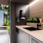 Citybox Antwerp