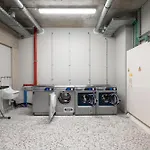 Citybox Antwerp